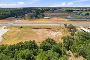 9800 Mineral Wells Highway - Photo 8