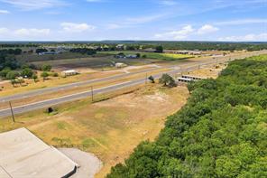 9800 Mineral Wells Highway - Photo 9