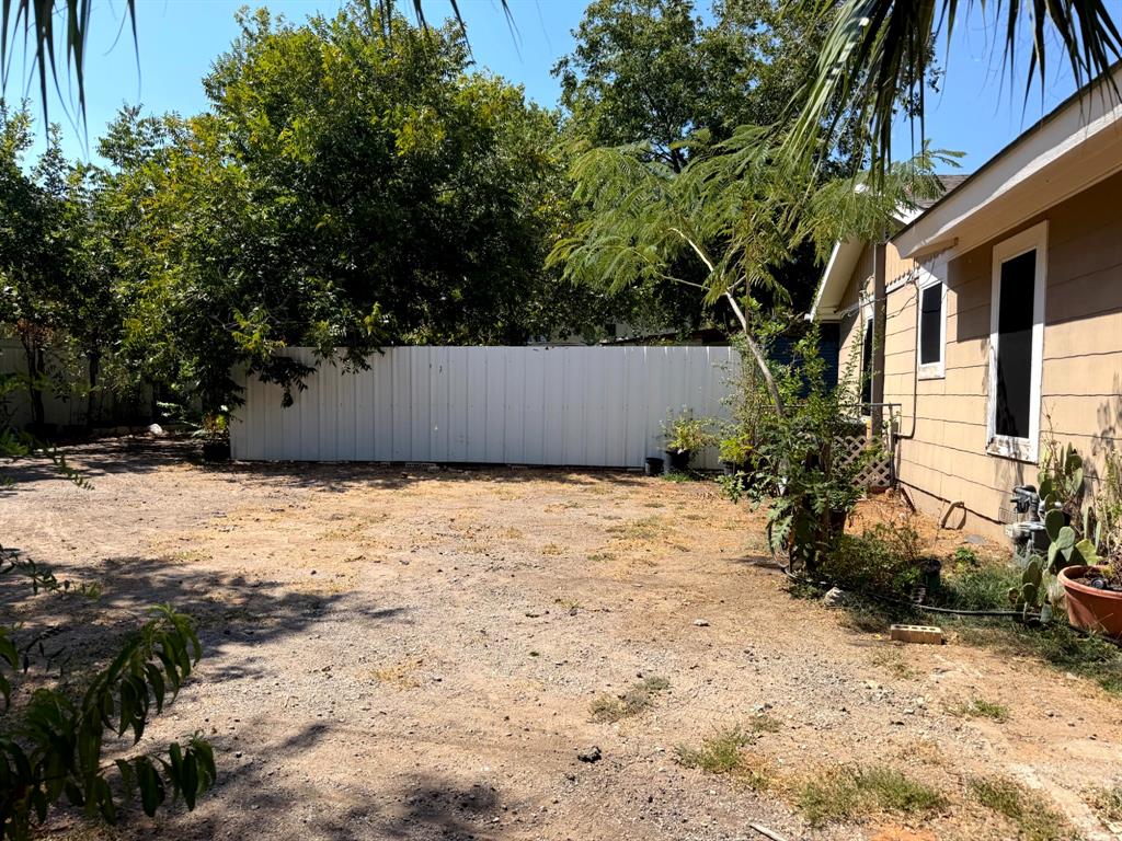 420 Sunset Lane - Photo 4