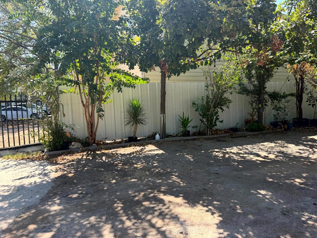 420 Sunset Lane - Photo 7
