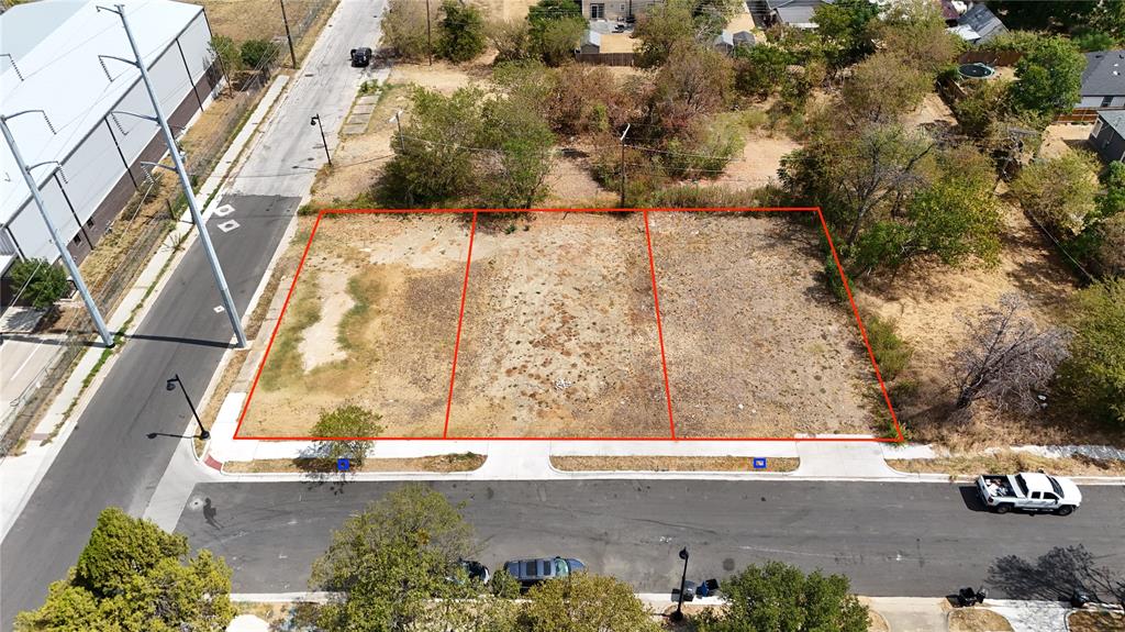 203 S Williams Street - Photo 2