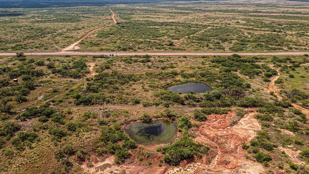 TBD State Highway 25 S - Photo 13