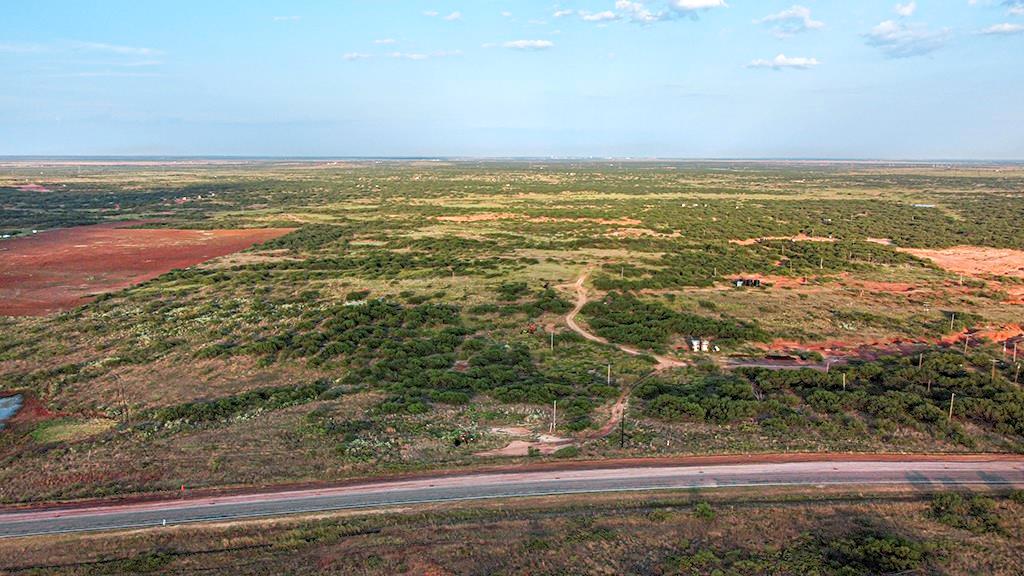 TBD State Highway 25 S - Photo 19