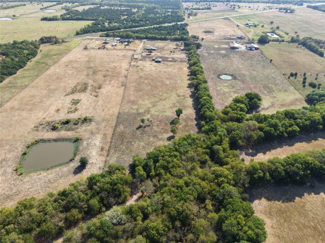 7580 County Road 4807
