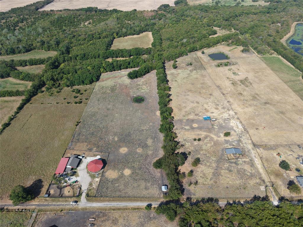 7580 County Road 4807 - Photo 3