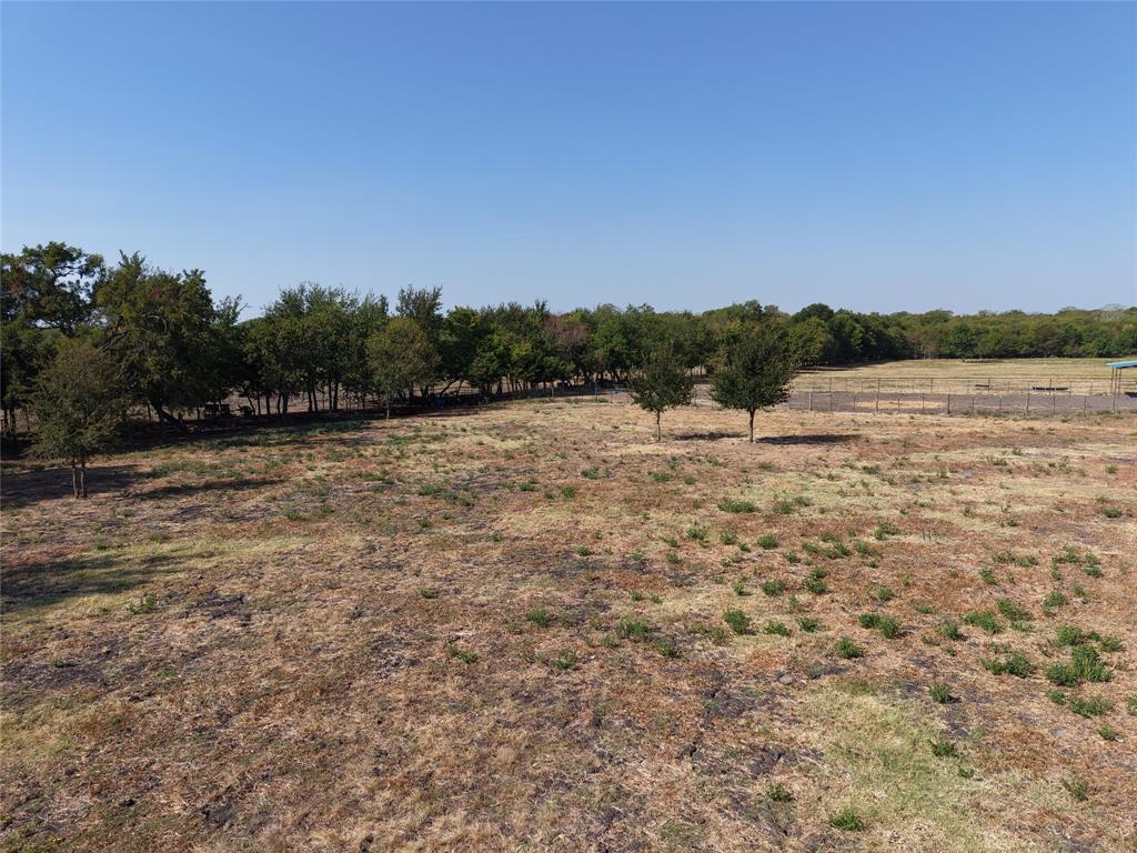 7580 County Road 4807 - Photo 7