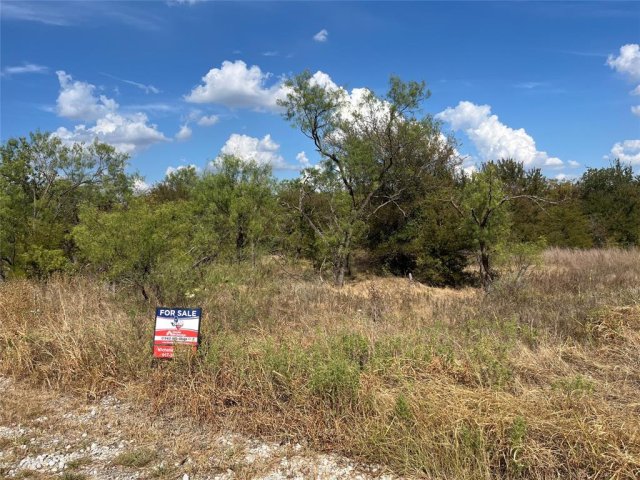 Lot 65 Blk 7 Ringo Court