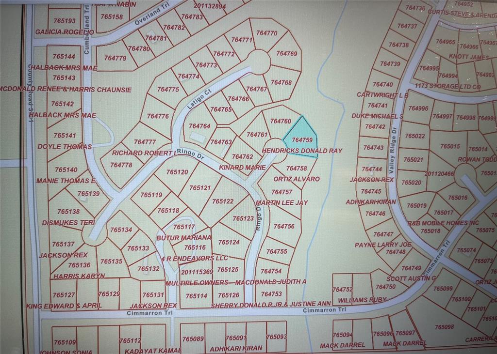 Lot 65 Blk 7 Ringo Court - Photo 13