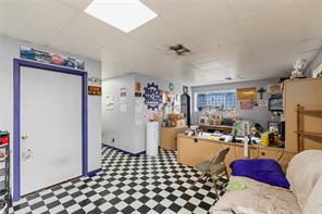 1000 E 2nd Avenue - Photo 21