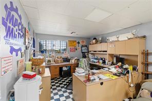 1000 E 2nd Avenue - Photo 22