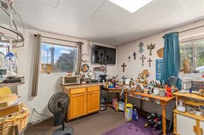 1000 E 2nd Avenue - Photo 25