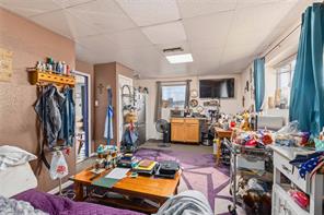 1000 E 2nd Avenue - Photo 27