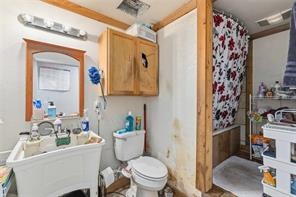 1000 E 2nd Avenue - Photo 28