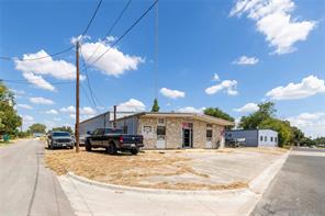 1000 E 2nd Avenue - Photo 30