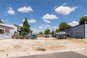 1000 E 2nd Avenue - Photo 31