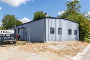 1000 E 2nd Avenue - Photo 32