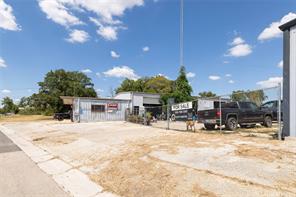 1000 E 2nd Avenue - Photo 33
