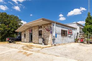 1000 E 2nd Avenue - Photo 34