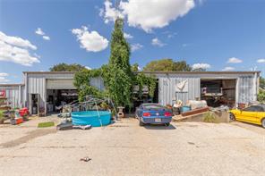1000 E 2nd Avenue - Photo 35