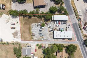 1000 E 2nd Avenue - Photo 4