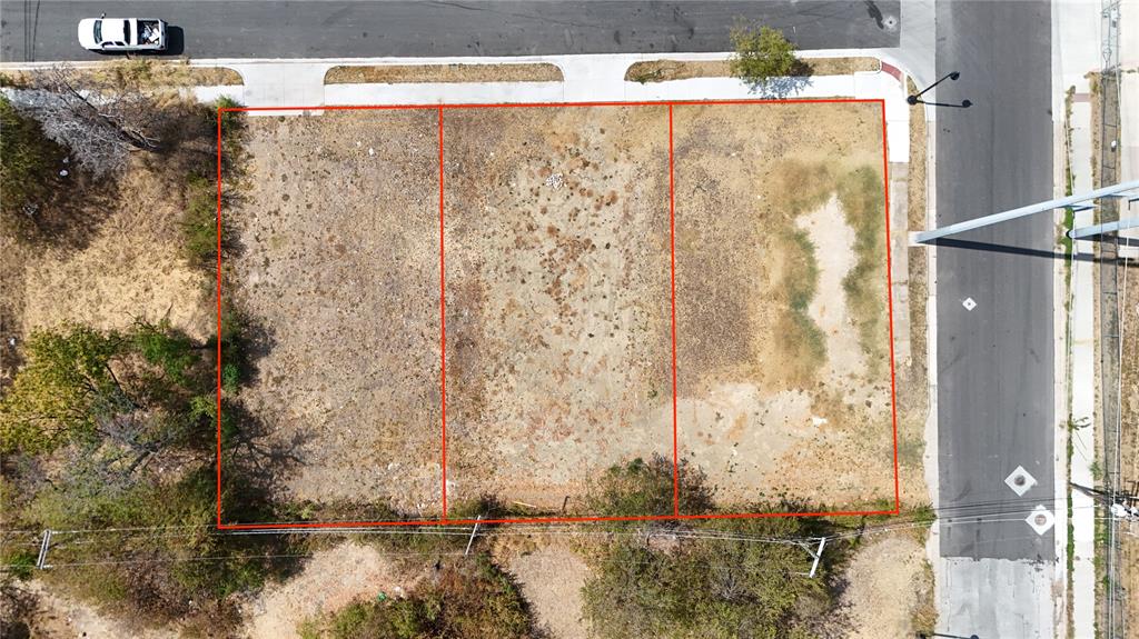 209 S Williams Street - Photo 1