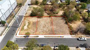 209 S Williams Street - Photo 3