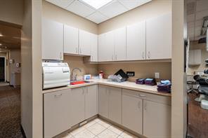 4741 Buffalo Gap Road - Photo 14
