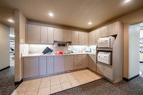 4741 Buffalo Gap Road - Photo 15
