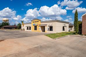4741 Buffalo Gap Road - Photo 3