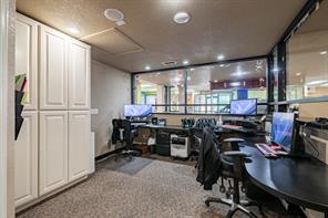4741 Buffalo Gap Road - Photo 38