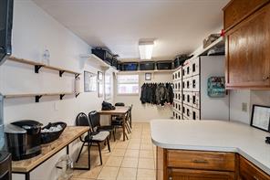 4741 Buffalo Gap Road - Photo 40