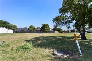7501 Main Street - Photo 10