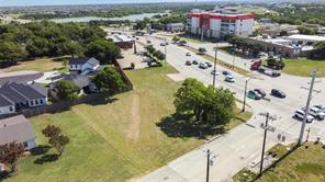 7501 Main Street - Photo 11