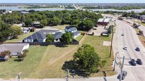 7501 Main Street - Photo 12