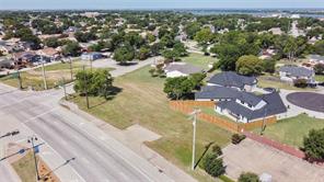 7501 Main Street - Photo 2