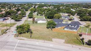 7501 Main Street - Photo 3