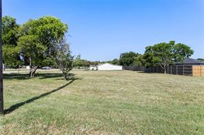 7501 Main Street - Photo 4