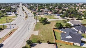 7501 Main Street - Photo 5