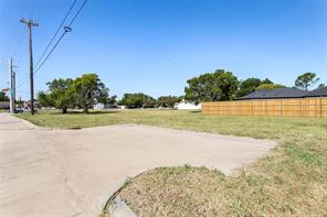 7501 Main Street - Photo 6