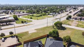7501 Main Street - Photo 7