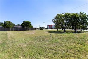 7501 Main Street - Photo 9