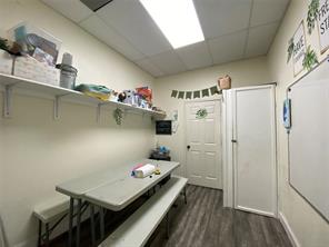 7041 Military Parkway - Photo 14