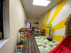 7041 Military Parkway - Photo 15