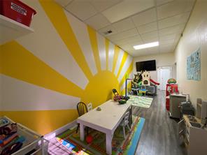 7041 Military Parkway - Photo 16