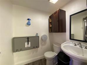 7041 Military Parkway - Photo 18