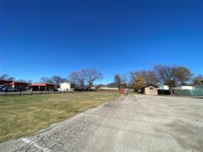 7041 Military Parkway - Photo 21