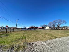 7041 Military Parkway - Photo 22