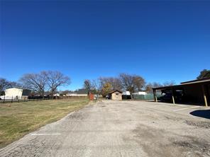 7041 Military Parkway - Photo 23