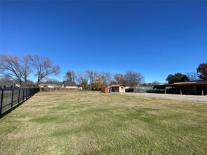 7041 Military Parkway - Photo 25