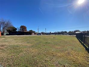 7041 Military Parkway - Photo 26